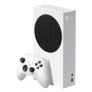 Игровая консоль Xbox Series S Microsoft Xbox Series S (RRS-00011)