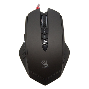 Игровая мышь A4Tech V8