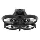 Квадрокоптер DJI Avata