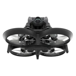Квадрокоптер DJI Avata