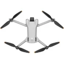 Квадрокоптер DJI Mini 3 Fly More Combo