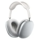 Наушники полноразмерные Bluetooth Apple AirPods Max Silver w/White Headband (MGYJ3)