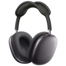 Наушники полноразмерные Bluetooth Apple AirPods Max Space Gray w/Black Headband (MGYH3)