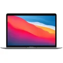 Ноутбук Apple MacBook Air 13 M1/8/256 Space Gray (MGN63)