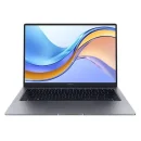 Ноутбук HONOR MagicBook X 14 8/512 Space Gray (NDR-WDH)