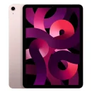 Планшет Apple iPad Air 2022 Wi-Fi 64GB Pink (MM9D3)