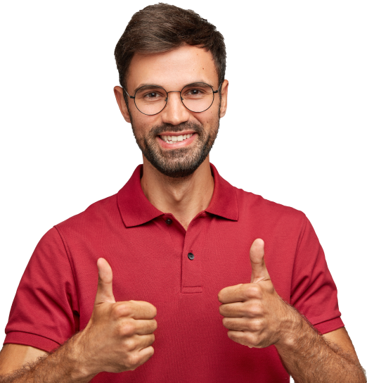 Hero image