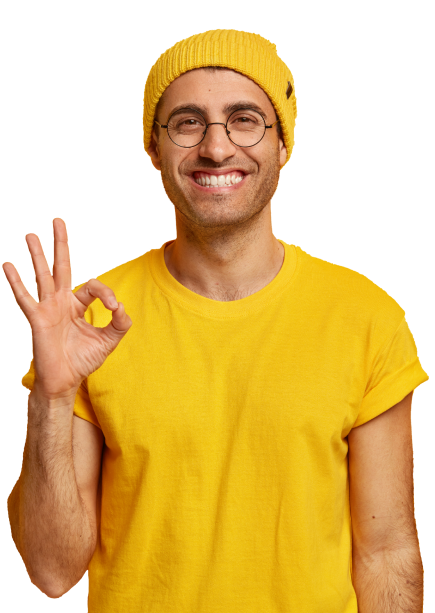 Hero image