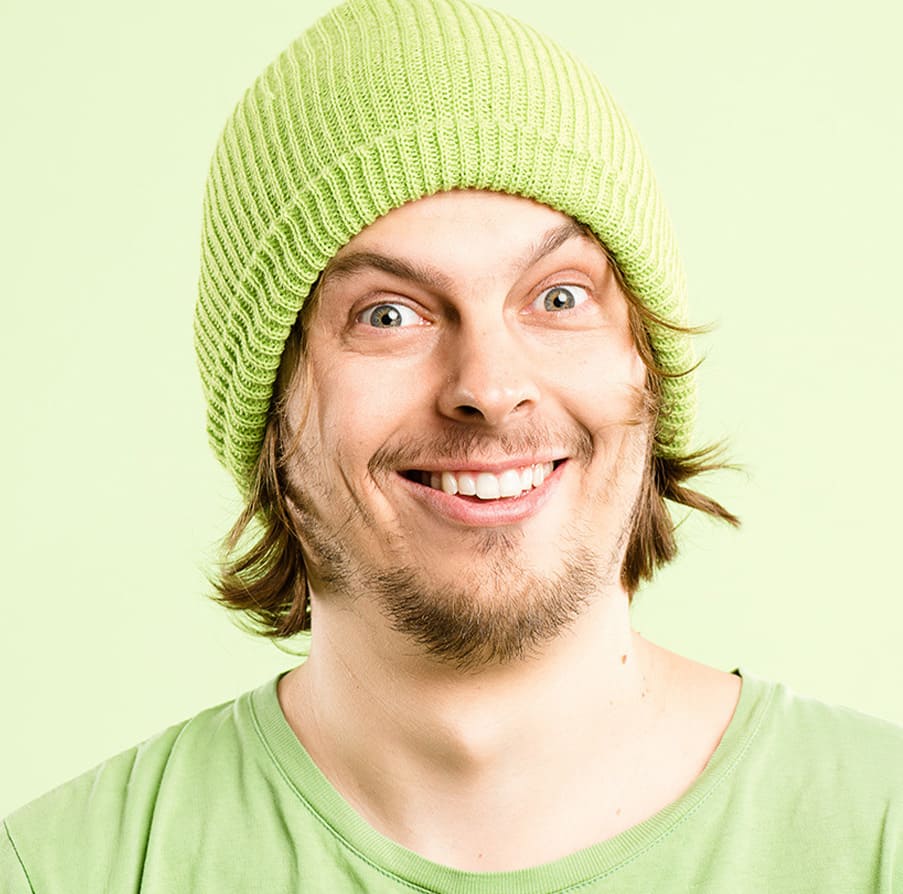 Андрей